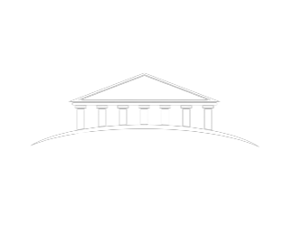 pantheon-scan.fr