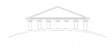 pantheon-scan.fr - bienvenue sur pantheon-scan.fr